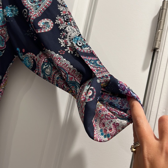 Express Long Sleeve - Picture 4 of 6